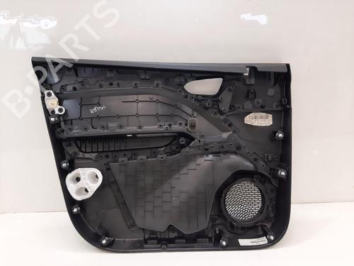 Andre RENAULT CAPTUR II (HF_) TCe 100 (HFMT) | BP36811577O1 - Image 3