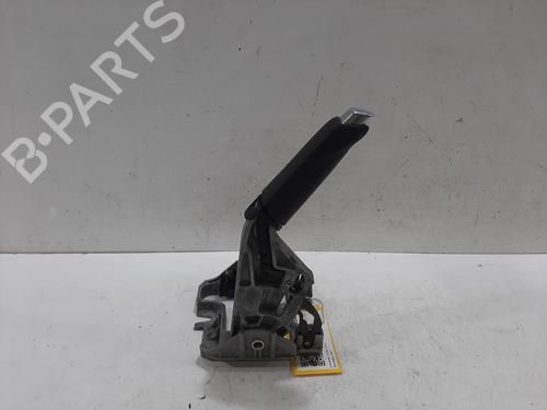 Used Hand brake FORD FOCUS III 1.0 EcoBoost (125 hp) 30843794