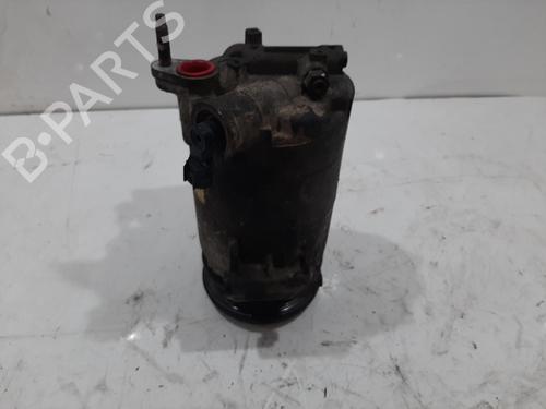 AC compressor VOLVO V40 Hatchback (525) D2 | BP36383820M34 - Image 5