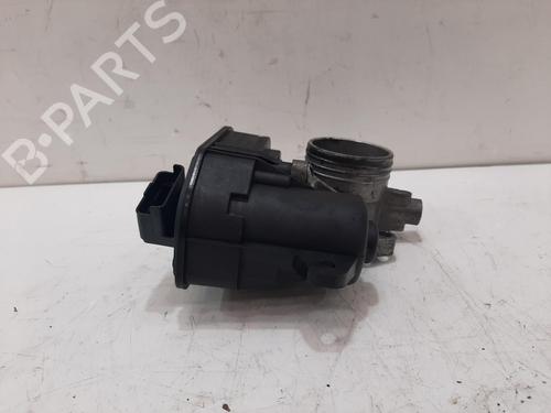 Throttle body CITROËN C4 CACTUS 1.2 VTi 82 | BP38728278M82 - Image 3