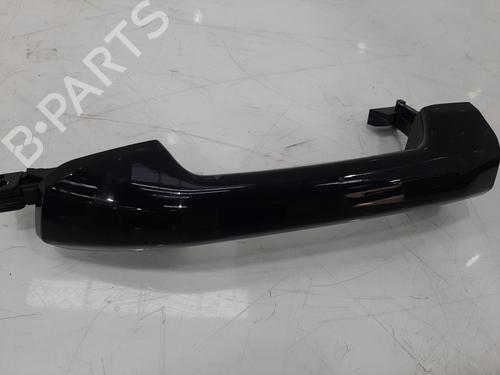 Andre MAXUS T90 EV | BP26851645O1 