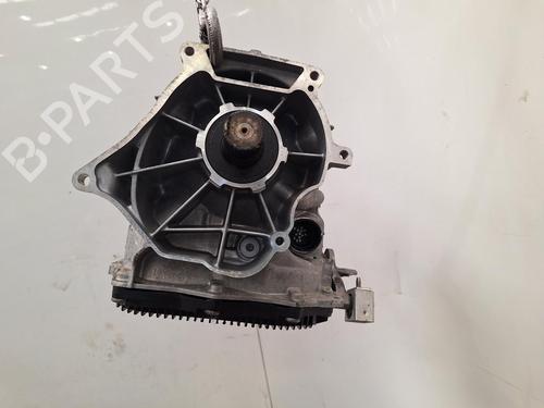 Gearbox BMW X6 (G06, F96) xDrive 30 d Mild-Hybrid | BP36046608M3  - Image 5