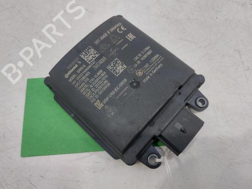 electronic-module-renault-arkana-i-lcm_-ldn_-2019-26814724 main image