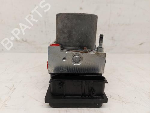 ABS pump NISSAN ALMERA II Hatchback (N16) 1.5 | BP26804740M43 