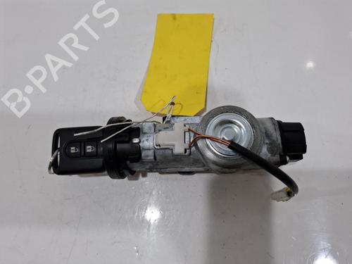 Used Ignition barrel Ignition barrel 38480965 38480965