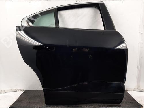 Dør højre bagtil JAGUAR I-PACE (X590) EV400 AWD (400 hp) 32239485