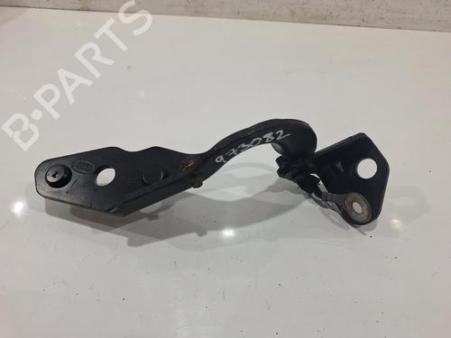 hingedoor-check-strap-land-rover-range-rover-iv-l405-2012-2013-2014-2015-2016-2017-2018-2019-2020-2021-32423040 main image