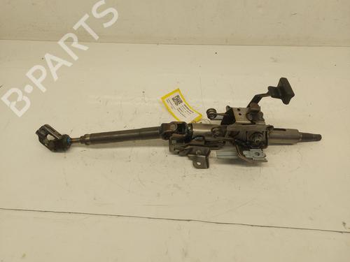 Steering column HONDA INSIGHT (ZE_) 1.3 IMA (ZE28, ZE2) | BP26749209M21 