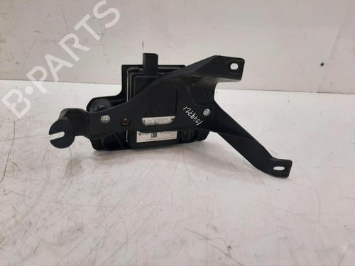 Control unit JAGUAR I-PACE (X590) EV400 AWD | BP36810890M11 - Image 4