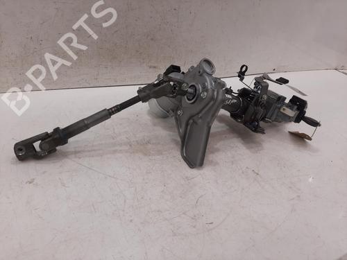 Steering column SUZUKI SWIFT V (AZ) 1.2 Hybrid (Mild Hybrid) (A2L412) | BP33435474M21 - Image 6