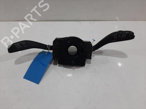 Used Switch Switch 36957442 36957442