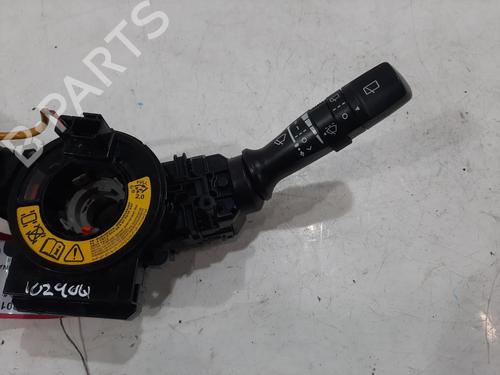 Switch KIA CEE'D (JD) 1.6 CRDi 136 | BP29471652I30 