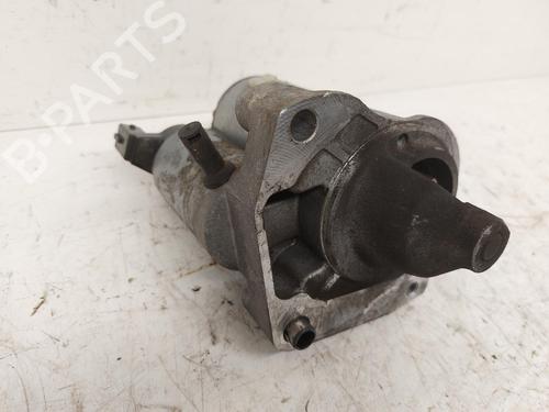 Startmotor CITROËN C3 / C3 ORIGIN III (SX) 1.2 VTi 82 | BP26862737M8 