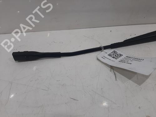 Other BYD SEAL U 1.5 Plug-in Hybrid Front-Wheel Drive | BP35985744O1 - Image 3