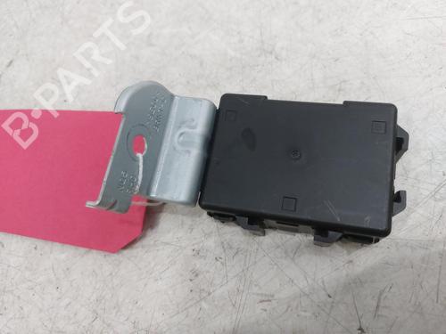 Control unit KIA SPORTAGE V (NQ5) 1.6 T-GDi Hybrid AWD | BP26786658M11 - Image 3