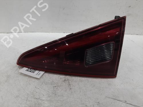 Used Right taillight ALFA ROMEO GIULIA (952_) 2.0 (952ACA25) (280 hp) 26827893