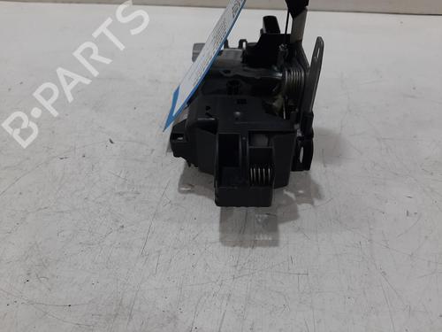 Other VOLVO XC90 II (256) B5 Mild-Hybrid AWD | BP30494860O1 