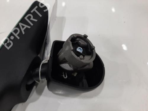 Rear mirror JAGUAR I-PACE (X590) EV400 AWD | BP26744246I6 