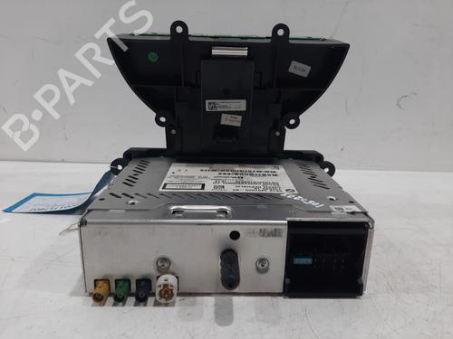 Radio MINI MINI (R56) One | BP36046679E6 - Image 3