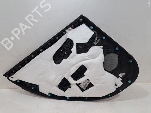 Other JAGUAR I-PACE (X590) EV400 AWD | BP32239479O1 