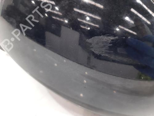 Left mirror VAUXHALL CORSA Mk IV (E) (X15) 1.4 | BP29398207C26 