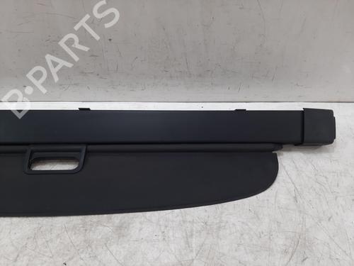 Rear parcel shelf FIAT 500L (351_, 352_) 1.3 D Multijet (199LXY1A, 199LXY11) | BP37641179C85 - Image 3