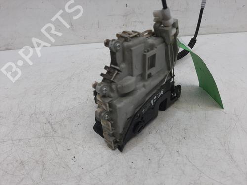 Other AUDI A4 B8 (8K2) 1.8 TFSI | BP29636759O1 