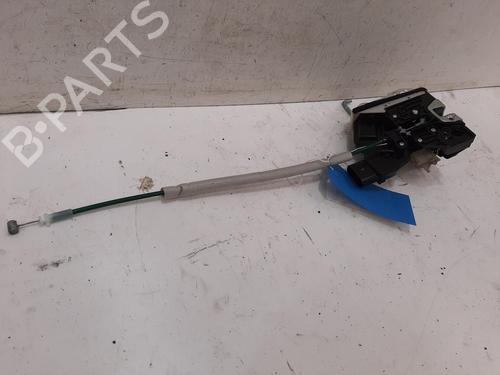 Other KIA RIO III (UB) 1.4 CVVT | BP32851885O1 - Image 3