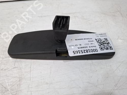 Rear mirror TOYOTA AYGO (_B4_) 1.0 (KGB40) | BP38969981I6 - Image 4