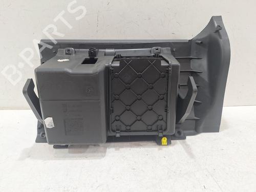 Glove box VAUXHALL CORSA Mk III (D) (S07) 1.4 (L08) | BP32324998C95 