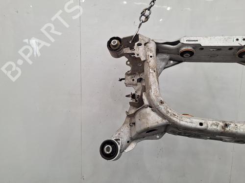 Subframe JAGUAR I-PACE (X590) EV400 AWD | BP29603496M9 