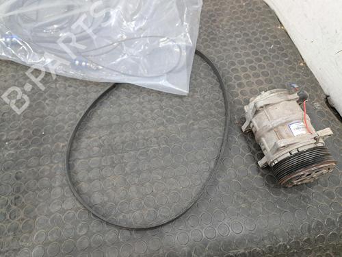 Other PEUGEOT BOXER Van 2.2 BlueHDi 140 | BP26866087O1