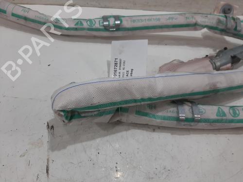 Other JAGUAR F-PACE (X761) 2.0 P400e Plug-in Hybrid | BP33555512O1 - Image 5