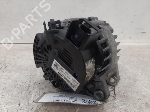 Alternator FORD TRANSIT CONNECT V408 Box Body/MPV 1.5 EcoBlue | BP26851515M7 - Image 4