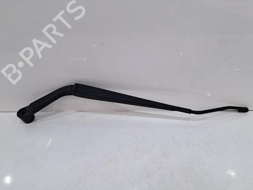 Used Front windshield wiper arm Front windshield wiper arm NISSAN NAVARA NP300 Pickup (D23, D23T) 2.3 dCi 4x4 (D231, D23T) (190 hp) 39765995 39765995