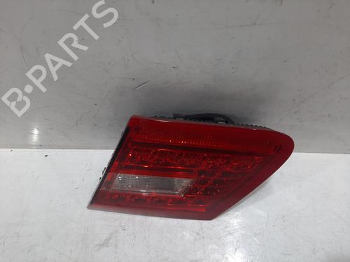 Right taillight MERCEDES-BENZ E-CLASS Convertible (A207) E 220 CDI / BlueTEC / d (207.402, 207.401) | BP29581577C35 