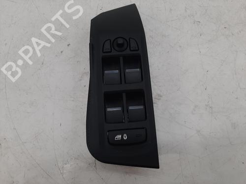 Used Switch JAGUAR I-PACE (X590) EV400 AWD (400 hp) 26774340