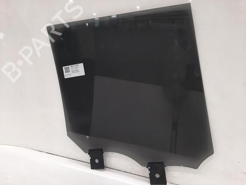 Used Rear left door window LAND ROVER RANGE ROVER IV (L405) 4.4 SDV8 4x4 (340 hp) 26834509