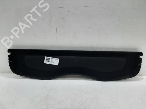 Hattehylle VAUXHALL ADAM (M13) 1.2 | BP29988963C85 