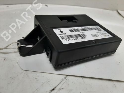 Control unit JAGUAR I-PACE (X590) EV400 AWD | BP34038119M11 - Image 2