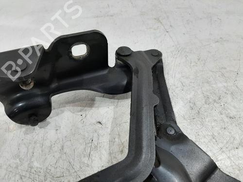 Other BMW X3 (F25) xDrive 20 d | BP26764940O1 