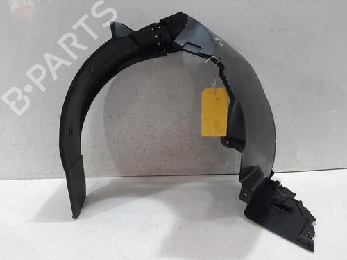 Used Wheel arch Wheel arch VAUXHALL VIVA (C16) 1.0 (75 hp) 33282575 33282575