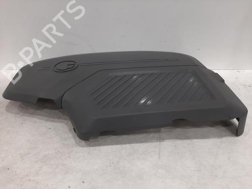 Upper protection MINI MINI (F56) Cooper SE / Electric | BP26824540M93 - Image 3