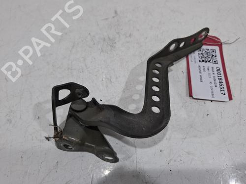 Andre TOYOTA AYGO (_B4_) 1.0 (KGB40) | BP39578146O1 - Image 3