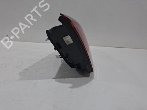 Left tailgate light SEAT LEON (5F1) 1.5 TSI | BP40533483C79 - Image 2