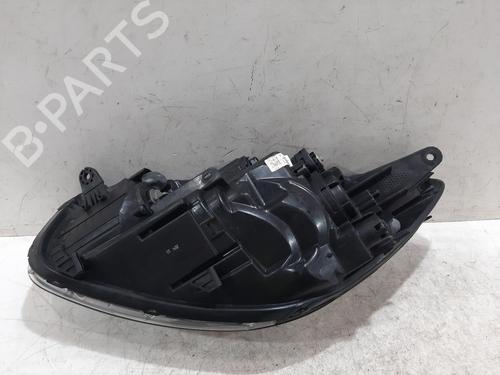 Right headlight KIA PICANTO II (TA) 1.0 | BP33010659C29 - Image 6