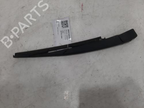 Other HONDA CR-V IV (RM_) 1.6 i-DTEC (RE6) | BP26758366O1 