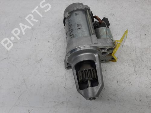 Starter MERCEDES-BENZ CLA (C118) CLA 220 (118.344) | BP26756449M8 - Image 3