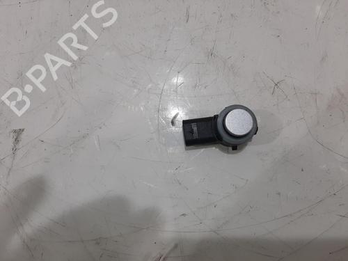 Used Electronic sensor Electronic sensor 36966455 36966455