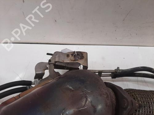 Catalyst VOLVO XC40 (536) T3 | BP36697026M10 - Image 6